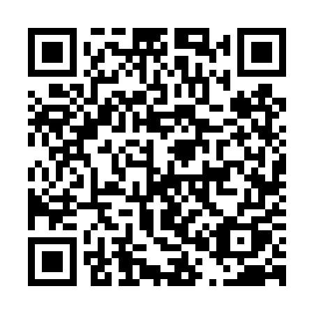 QR code for D064UQ