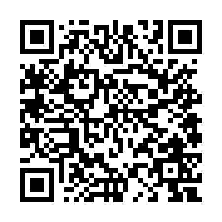 QR code for D064W