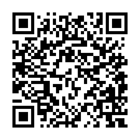 QR code for D066I
