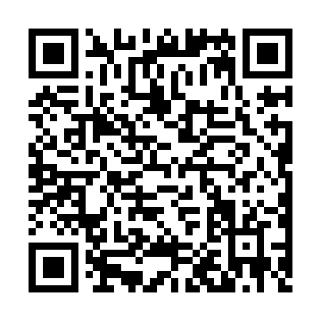 QR code for D069J