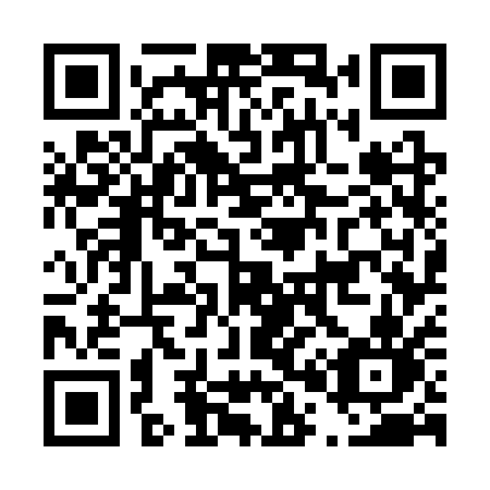 QR code for D07 3QN