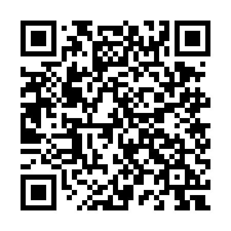 QR code for D07 4EE