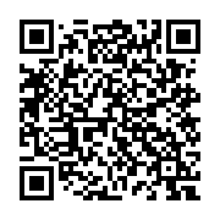 QR code for D07 5GK