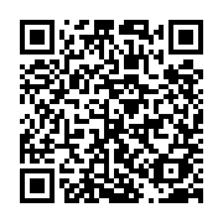 QR code for D07 5MI