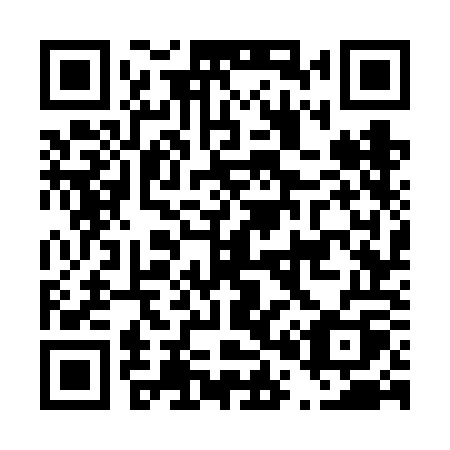 QR code for D07 6OQ