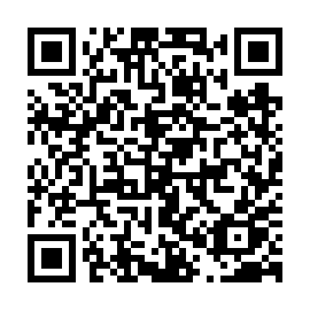 QR code for D07 6PP
