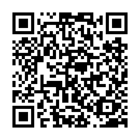 QR code for D07 7JX