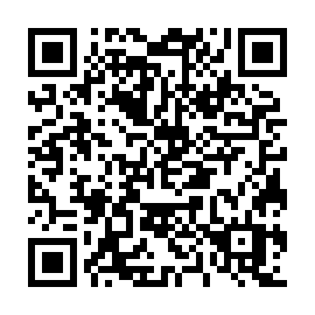 QR code for D07 8GT