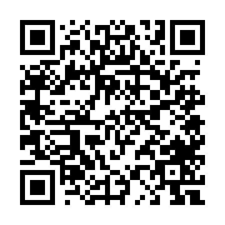 QR code for D070L