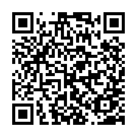 QR code for plate D07 1LU