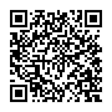 QR code for D071Q