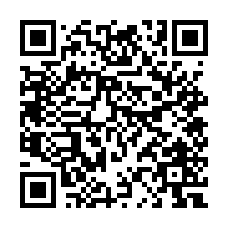 QR code for D071U