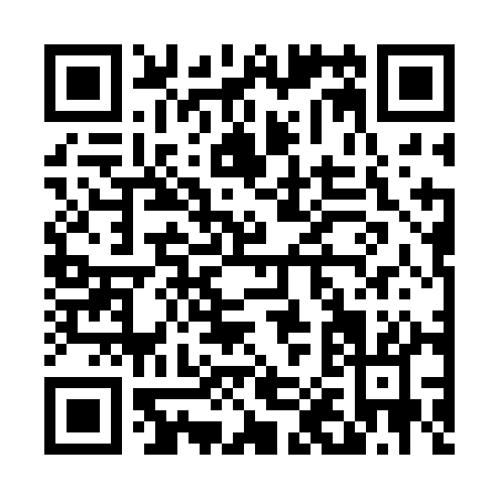 QR code for D072A