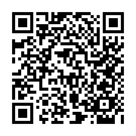 QR code for D072E