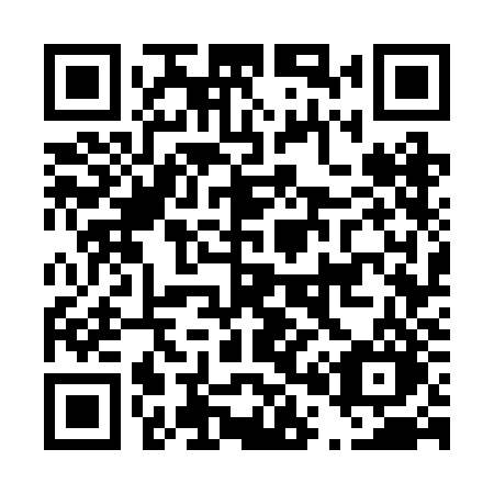 QR code for plate D07 2JO