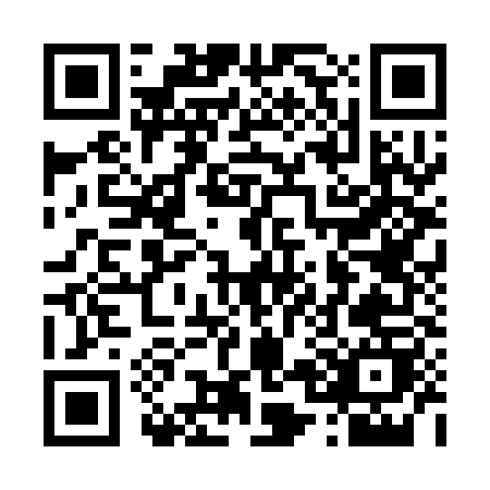 QR code for D073H