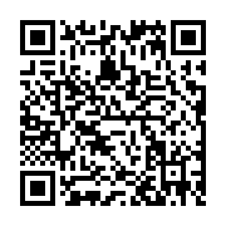 QR code for D073P