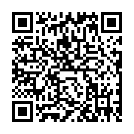 QR code for D074G