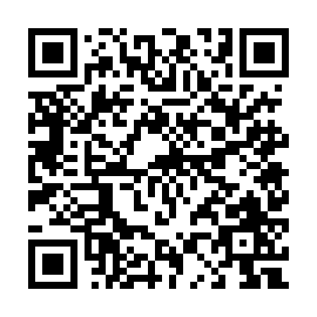 QR code for D074J