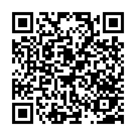QR code for D074N