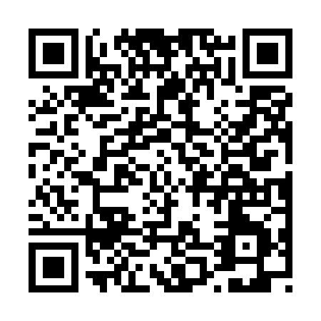QR code for D075J