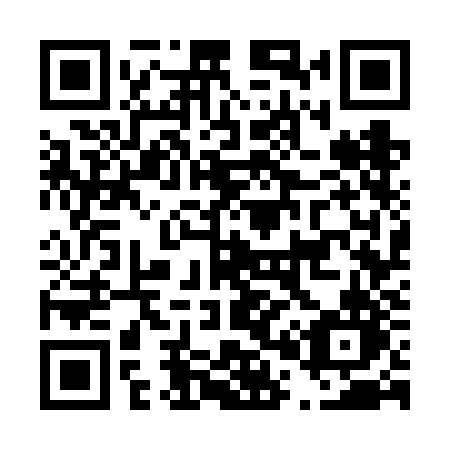 QR code for D076JN