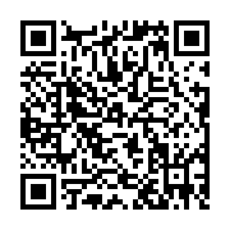 QR code for D076M
