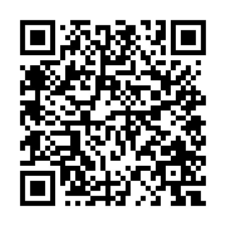 QR code for D076P