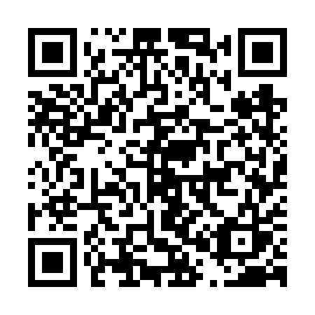 QR code for D076QS