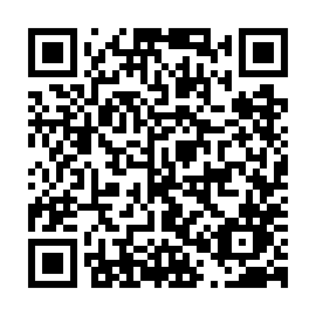 QR code for D077HN