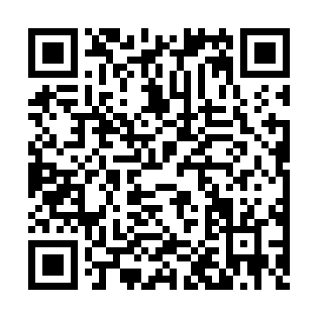 QR code for D077L