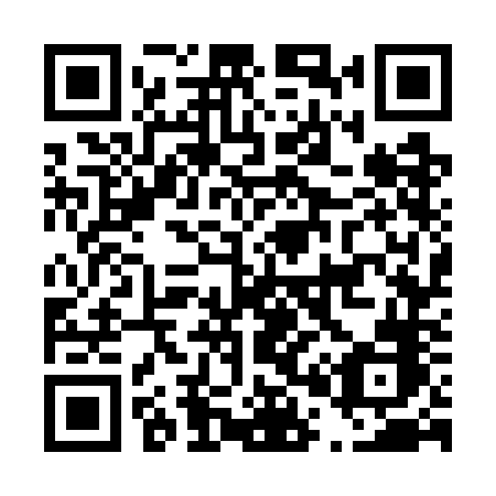 QR code for D077NB