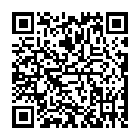 QR code for D077O