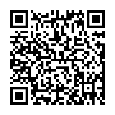 QR code for D078I