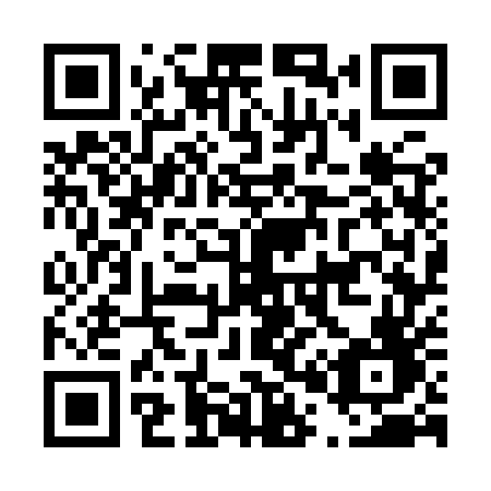 QR code for D079UF
