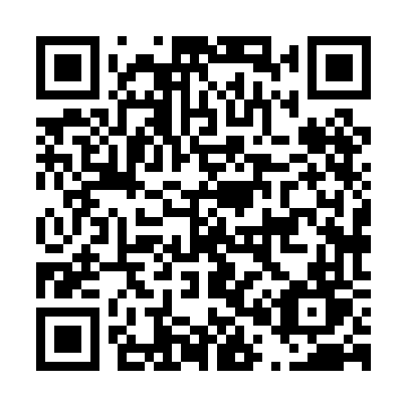 QR code for D08 0FT