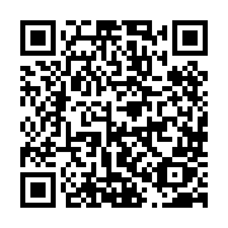 QR code for D08 0MZ