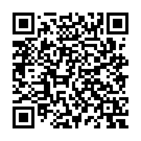 QR code for D08 1GX