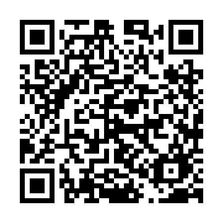 QR code for D08 3AG