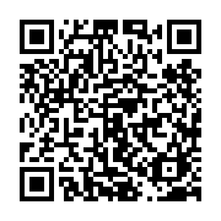 QR code for D08 4AC