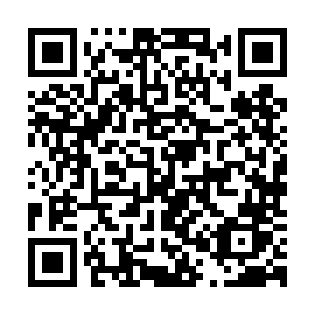 QR code for D08 4NR