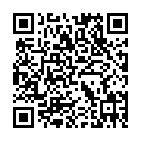 QR code for D08 5HY
