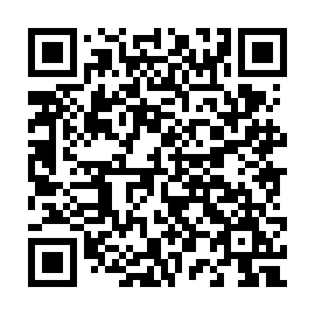 QR code for D08 6FM