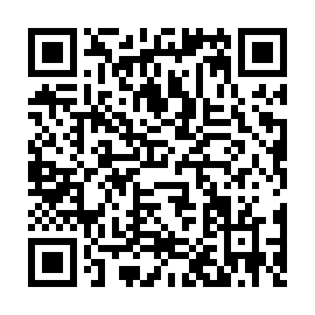 QR code for D080V