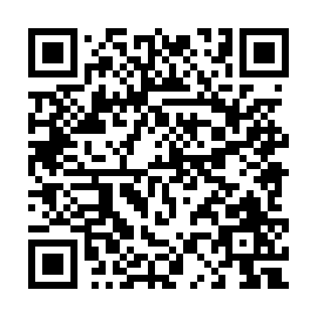 QR code for D080Z