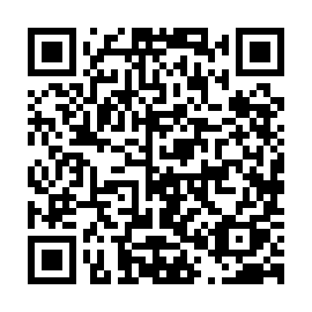 QR code for plate D08 1IQ