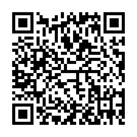 QR code for D081Q