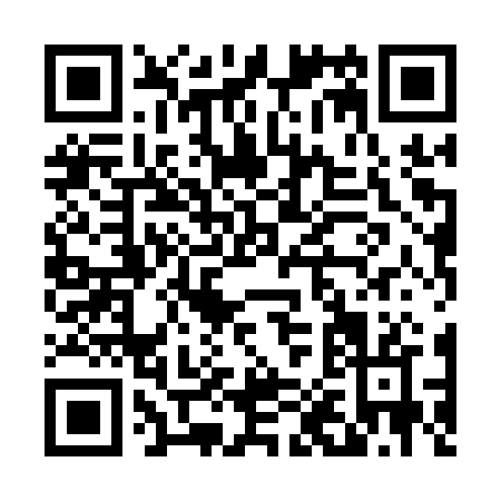 QR code for D081R