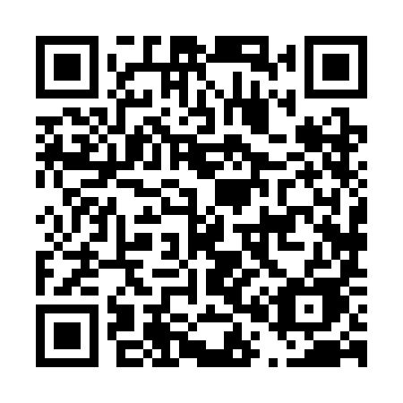 QR code for D083IE