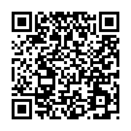 QR code for D084A